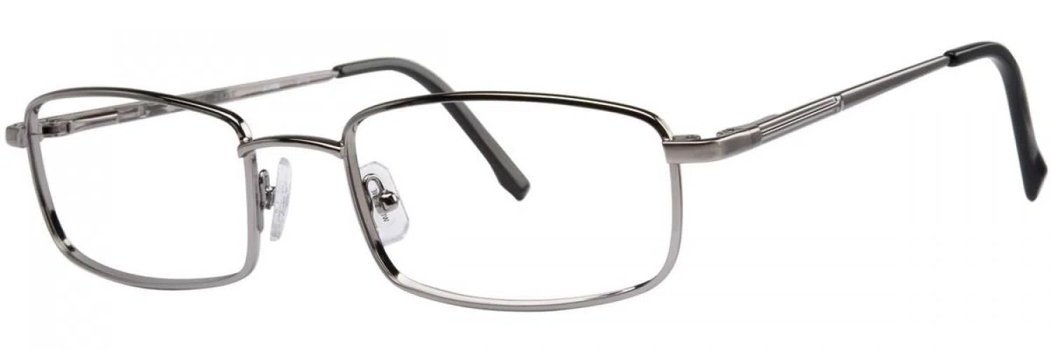 Wolverine WT10 Eyeglasses